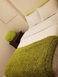 Saint-Emile Appartement | Paradis de vacances