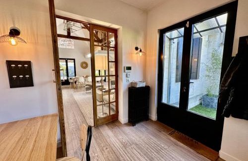 Le Bouscat Maison | Paradis du Bouscat