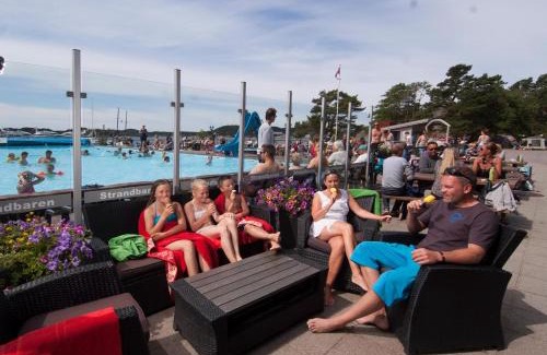 Ny Hellesund Maison | Paradis på Sørlandet