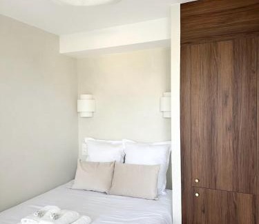 Combs-la-Ville Appartement | Paradis secret pres de Disney & Paris -Netflix - 101 - 201 - 301