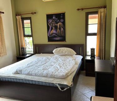 Ko Kho Khao Villa | Paradis Villa A9, Koh Kho Khao