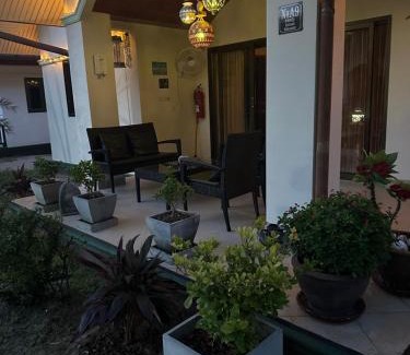Ko Kho Khao Villa | Paradis Villa A9, Koh Kho Khao