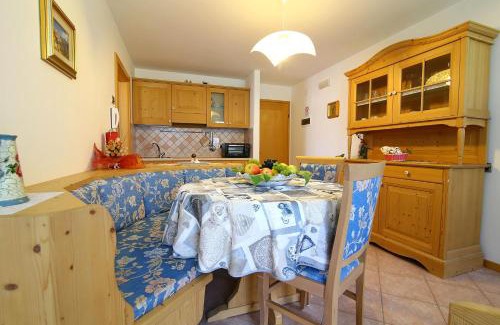 Fai della Paganella Appartement | Paradise Apartments Paganella