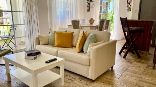 El Cortecito Appartement | Paradise Arenas De Bávaro RD