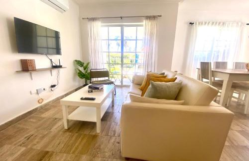 El Cortecito Appartement | Paradise Arenas De Bávaro RD