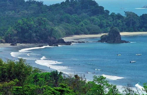 Arenal Maison | Paradise at Arenal, Guanacaste