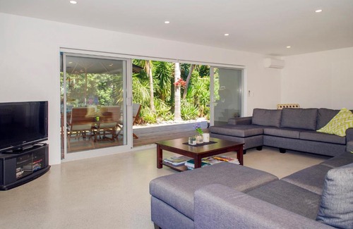 Pauanui Maison | Paradise at Pauanui - Pauanui Holiday Home