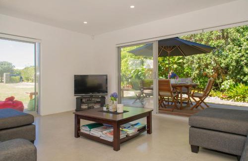 Pauanui Maison | Paradise at Pauanui - Pauanui Holiday Home