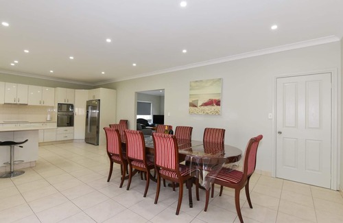 Sanctuary Point Maison | Pipers Run on Elizabeth