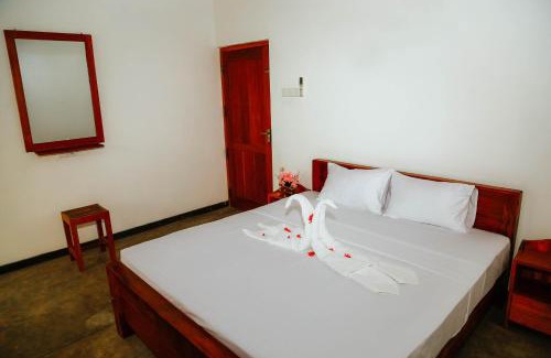 Habaraduwa Appartement | Paradise Beach House - 3 Bedrooms Apartment in Habaraduwa