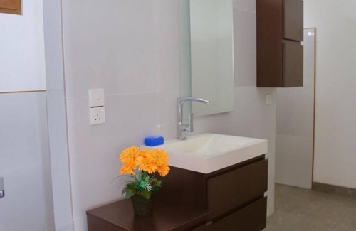 Thalaramba Hôtel | Paradise Beach Resort