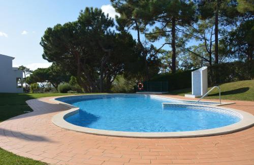 Alfa-Mar Maison | Paradise Beach Villa