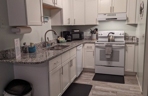 Indialantic Villa | Paradise Beach West - Indialantic