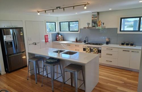 Callala Bay Maison | Paradise by the Bay