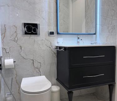 Mazzaro Appartement | Paradise By The Sea