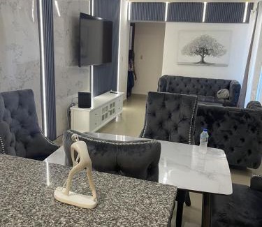 Yamasa Appartement | Paradise