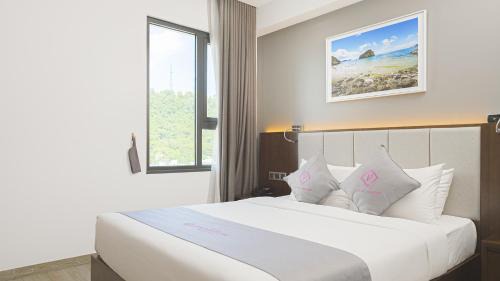 Cat Hai Hôtel | Paradise Elite Cat Ba - Managed by H&E Hospitality