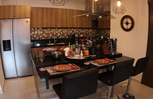 Palmar de Aramara Appartement | Paradise Escape, Life is Good!