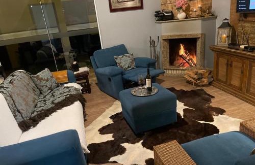Parque Eldorado 2 Maison | Paradise for your family next to Porto Alegre