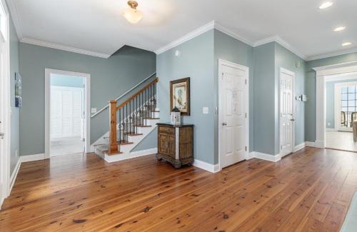 Long Bay Estates Maison | Paradise Found