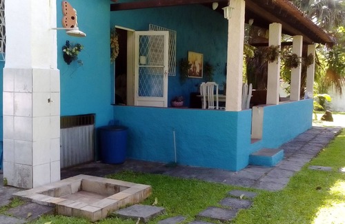 Parque Santo Antonio Maison | Magnifique vue maison des orgues accueille groupe 20 personnes