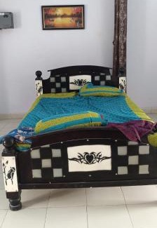 Bheemili Maison | Paradise guest house