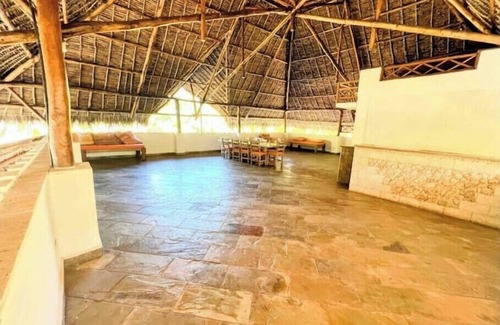 Malindi Maison | Paradise Haven, Relax, unwind, Enjoy Unlimited Ocean Breeze