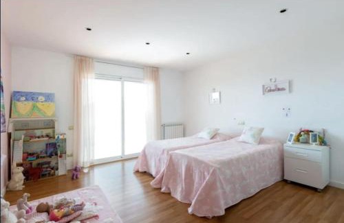 Alella Maison | Paradise holidays in Barcelona