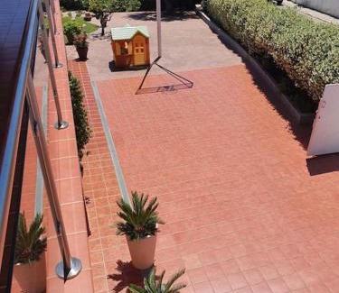 Alella Maison | Paradise holidays in Barcelona