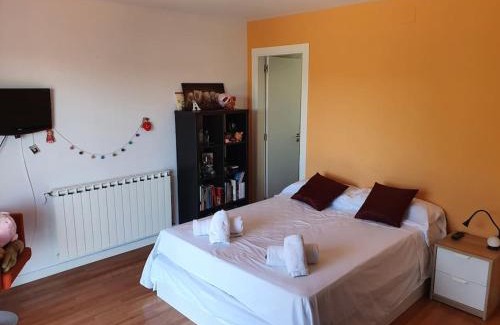 Alella Maison | Paradise holidays in Barcelona
