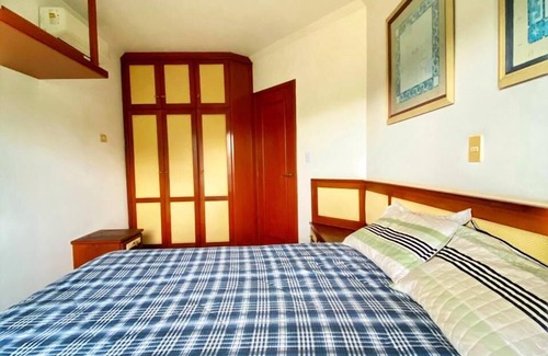 Barra do Una Maison | Paradise House Barra do Una on the banks of the River Una-25persons