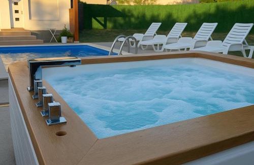 Borovo Appartement | Paradise