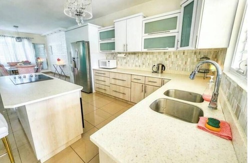 Caimital Bajo Maison | Paradise in Aguadilla W/Private pool