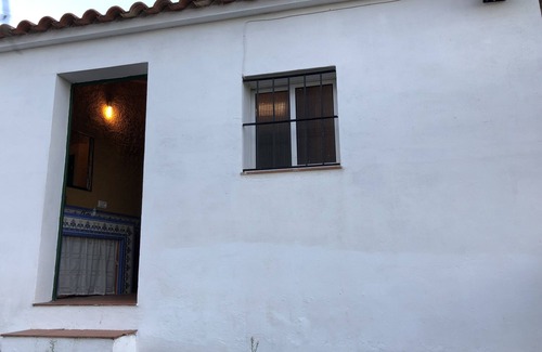 Constantina Maison | Paradis à Constantina