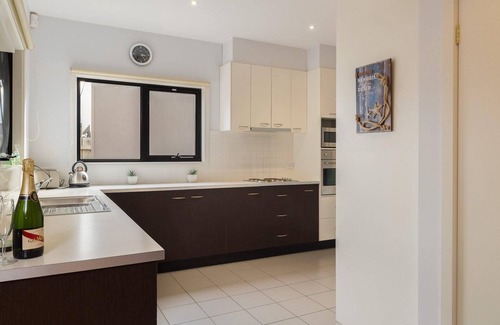 Cowes Maison | Le paradis à Cowes - Cowes, VIC