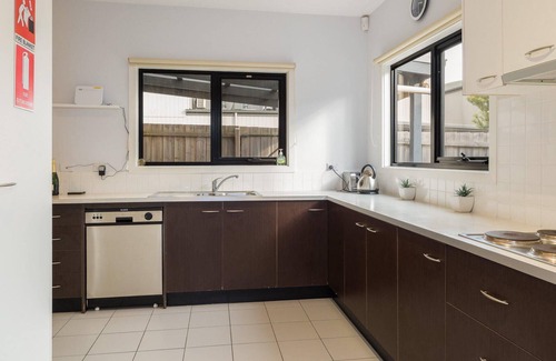 Cowes Maison | Le paradis à Cowes - Cowes, VIC
