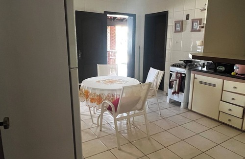 Itirapina Autre | Paradise in Itirapina with swimming pool, river inside the property