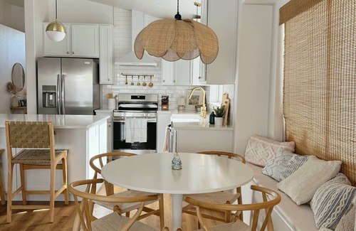 Peoria Maison | Paradise In Peoria / Pool & Close to Entertainment