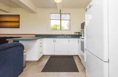 Waikawa Beach Maison | Paradise in Waikawa Beach - Family and pet friendly - Home away from Home