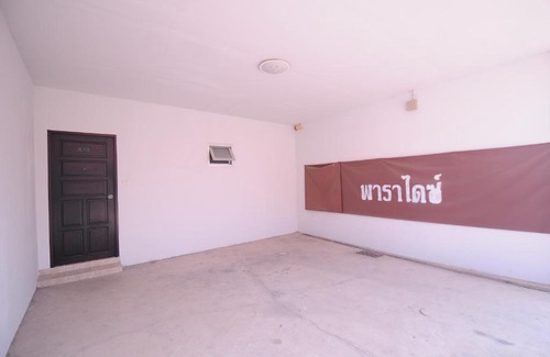 Nong Khae Maison | Paradise Inn and Dining