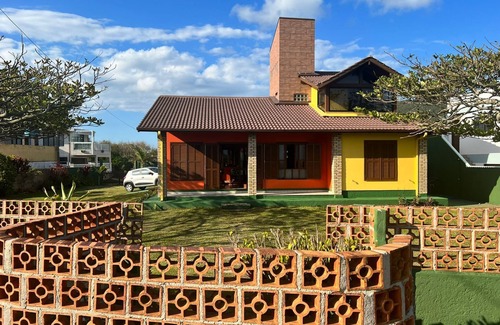 Pantano do Sul Maison | Paradise is here!