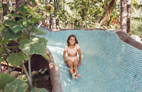 Mount Helix Maison | Paradise Lagoon Resort Style Pool Getaway