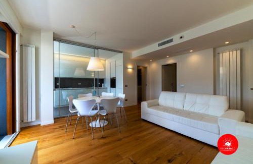 Portovenere Maison | Paradise Luxury Terrace