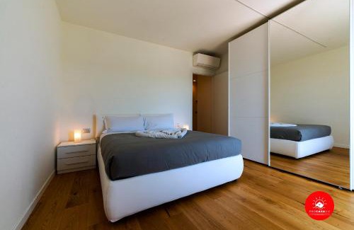 Portovenere Maison | Paradise Luxury Terrace