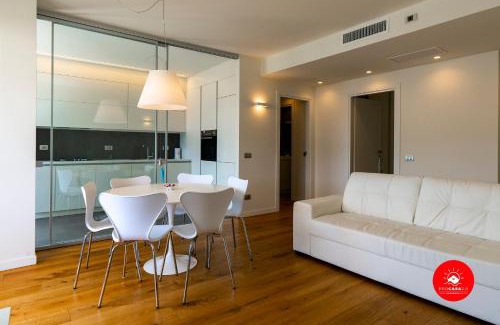 Portovenere Maison | Paradise Luxury Terrace