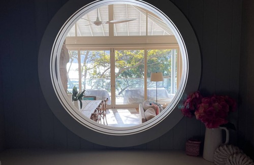 Avalon Beach Maison | Clareville Paradise sur Pittwater