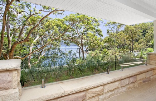 Avalon Beach Maison | Clareville Paradise sur Pittwater