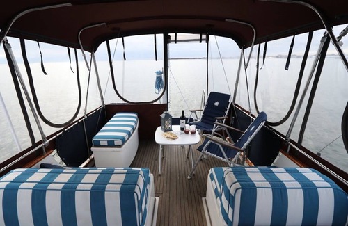 Fire Island Location De Bateaux | Paradise on the Great South Bay