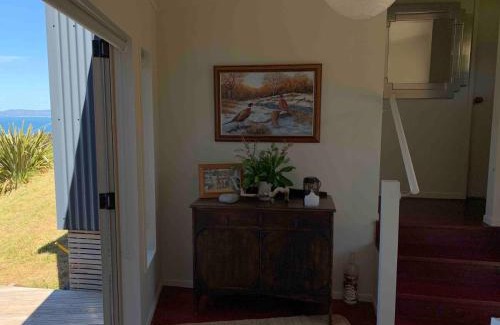 Tuateawa Maison | Paradise on the Hill