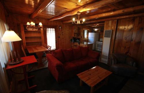Bayfield Maison | Paradise on the Lake